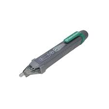 Commercial Electric Non-Contact AC Voltage Detector With Adjustable Sensitive